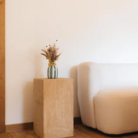 Flachaire Bed & Breakfast 3*
