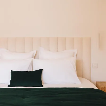Bed & Breakfast Flachaire 3*