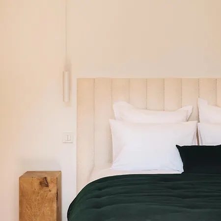Flachaire Bed & Breakfast Abondance