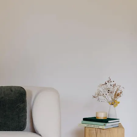Flachaire