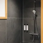Oda ve Kahvaltı Flachaire 3*