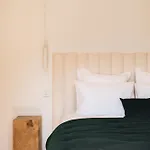 Flachaire Bed & Breakfast Abondance