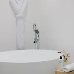 Flachaire Oda ve Kahvaltı 3*