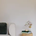 Flachaire